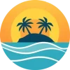 new logo travelpulautidung.com